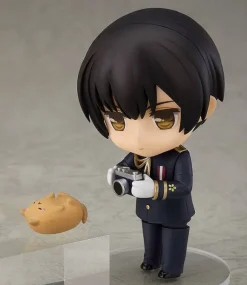 Nendoroid Japan (Hetalia World Stars)