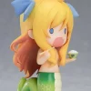 Nendoroid Jashin-chan (Dropkick on my Devil!)