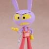 Nendoroid Jax (The Amazing Digital Circus)