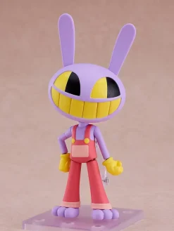 Nendoroid Jax (The Amazing Digital Circus)