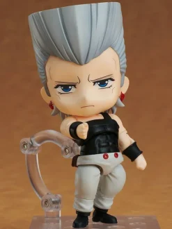 Nendoroid Jean Pierre Polnareff (JoJo's Bizarre Adventure)