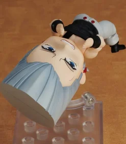 Nendoroid Jean Pierre Polnareff (JoJo's Bizarre Adventure)