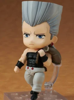 Nendoroid Jean Pierre Polnareff (JoJo's Bizarre Adventure)