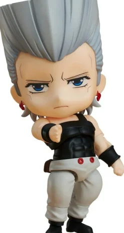 Nendoroid Jean Pierre Polnareff (JoJo's Bizarre Adventure)