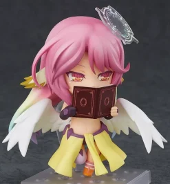 Nendoroid Jibril (No Game No Life)