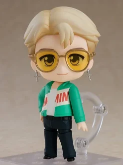 Nendoroid Jimin (TinyTAN)