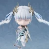 Nendoroid Jinhsi (Wuthering Waves)