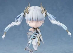 Nendoroid Jinhsi (Wuthering Waves)