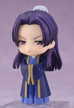 Nendoroid Jinshi (The Apothecary Diaries) (Rerelease)
