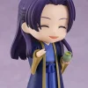 Nendoroid Jinshi (The Apothecary Diaries)