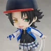 Nendoroid Jiro Yamada (Hypnosis Mic -Division Rap Battle-)