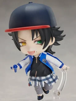 Nendoroid Jiro Yamada (Hypnosis Mic -Division Rap Battle-)