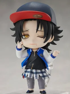 Nendoroid Jiro Yamada (Hypnosis Mic -Division Rap Battle-)