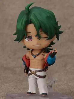 Nendoroid Joe (SK8 the Infinity)