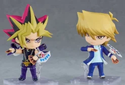 Nendoroid Joey Wheeler (Yu-Gi-Oh! Duel Monsters)
