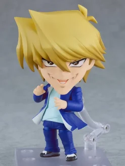 Nendoroid Joey Wheeler (Yu-Gi-Oh! Duel Monsters)