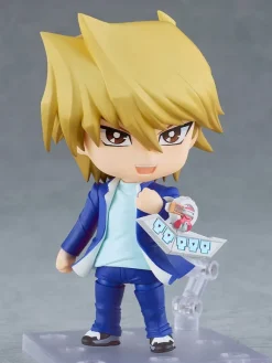 Nendoroid Joey Wheeler (Yu-Gi-Oh! Duel Monsters)