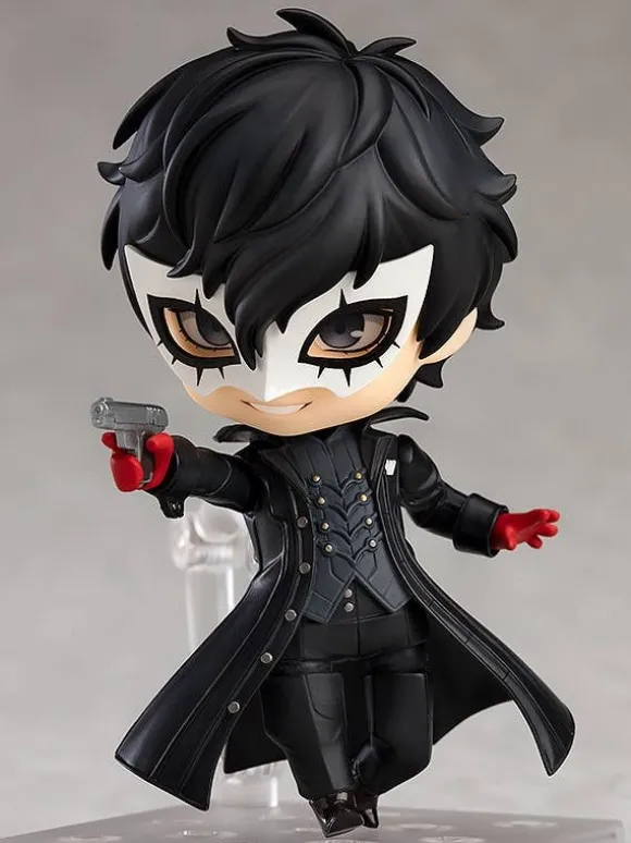 Nendoroid Joker (Persona5)