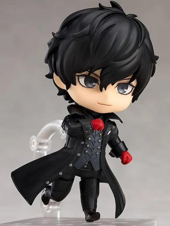Nendoroid Joker (Persona5)