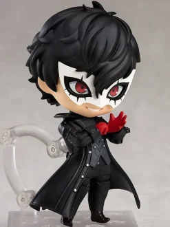 Nendoroid Joker (Persona5) (Reissue)