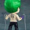 Nendoroid Joker: Suicide Edition (Suicide Squad)