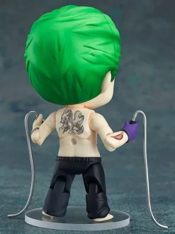 Nendoroid Joker: Suicide Edition (Suicide Squad)
