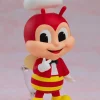Nendoroid Jollibee (Jollibee)