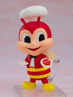 Nendoroid Jollibee (Jollibee)
