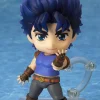 Nendoroid Jonathan Joestar (JoJo's Bizarre Adventure)