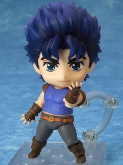 Nendoroid Jonathan Joestar (JoJo's Bizarre Adventure)