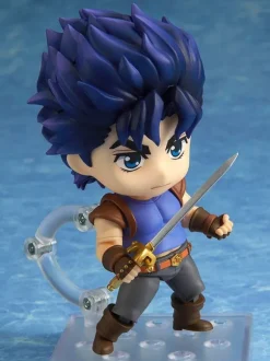 Nendoroid Jonathan Joestar (JoJo's Bizarre Adventure)
