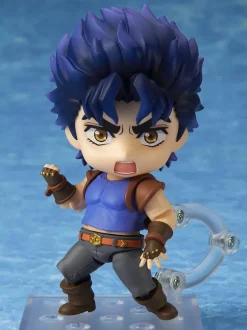 Nendoroid Jonathan Joestar (JoJo's Bizarre Adventure)