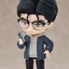 Nendoroid Joo Jaekyung (Jinx)