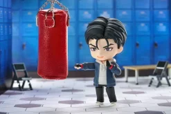 Nendoroid Joo Jaekyung (Jinx)
