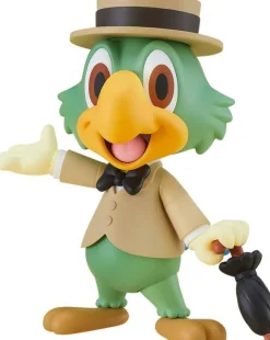 Nendoroid Jose Carioca (The Three Caballeros)