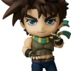 Nendoroid Joseph Joestar (JoJo's Bizarre Adventure)