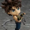 Nendoroid Joseph Joestar (JoJo's Bizarre Adventure)