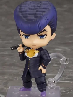 Nendoroid Josuke Higashikata (JoJo's Bizarre Adventure: Diamond is Unbreakable) (Reissue)