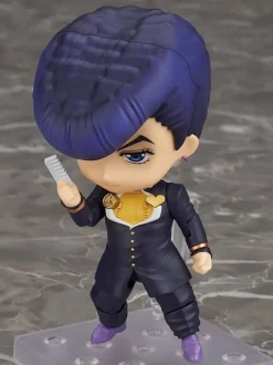 Nendoroid Josuke Higashikata (JoJo's Bizarre Adventure: Diamond is Unbreakable) (Reissue)