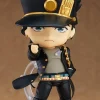 Nendoroid Jotaro Kujo (JoJo's Bizarre Adventure)