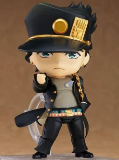Nendoroid Jotaro Kujo (JoJo's Bizarre Adventure)