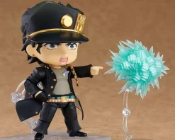 Nendoroid Jotaro Kujo (JoJo's Bizarre Adventure)