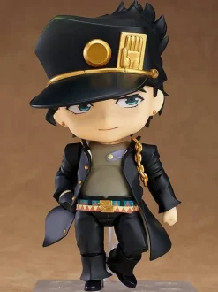 Nendoroid Jotaro Kujo (JoJo's Bizarre Adventure)