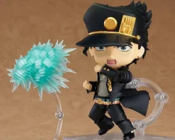 Nendoroid Jotaro Kujo (JoJo's Bizarre Adventure)