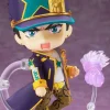 Nendoroid Jotaro Kujo: Stone Ocean Ver. (JoJo's Bizarre Adventure: Stone Ocean)