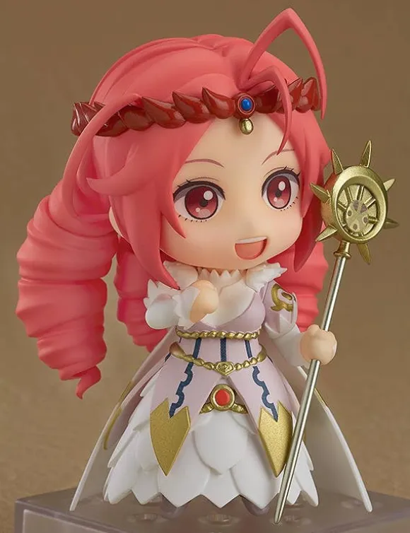Nendoroid Juliana (Chain Chronicle: The Light of Haecceitas)