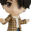 Nendoroid Jung Kook (TinyTAN)