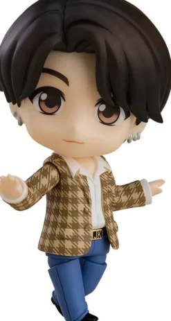 Nendoroid Jung Kook (TinyTAN)