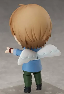 Nendoroid Junta Azumaya (Dakaretai Otoko 1-i ni Odosarete Imasu.)