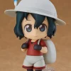 Nendoroid Kaban (Kemono Friends)
